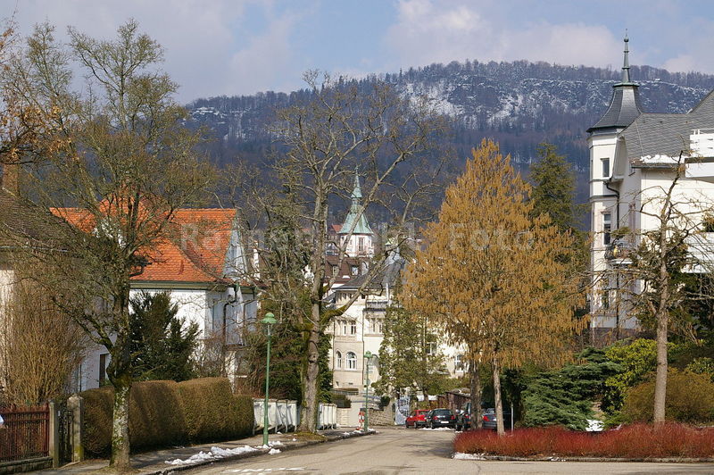 Annaberg