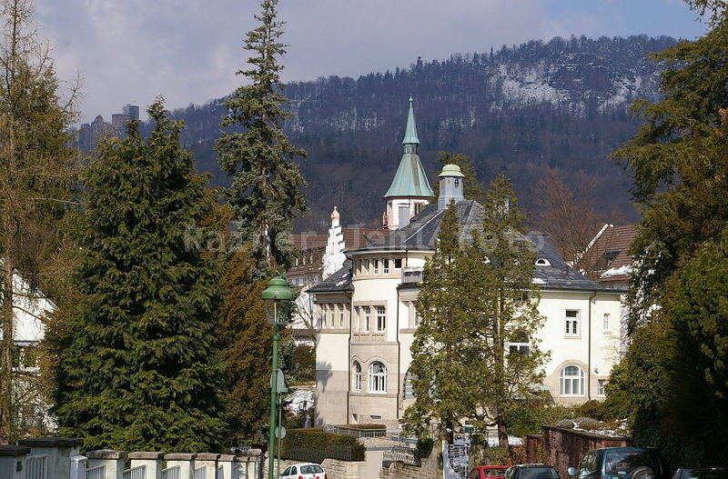 Annaberg