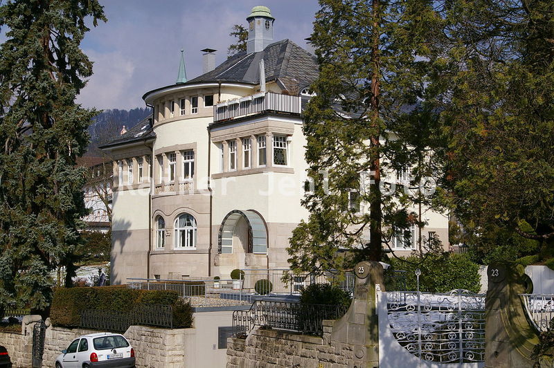 Annaberg