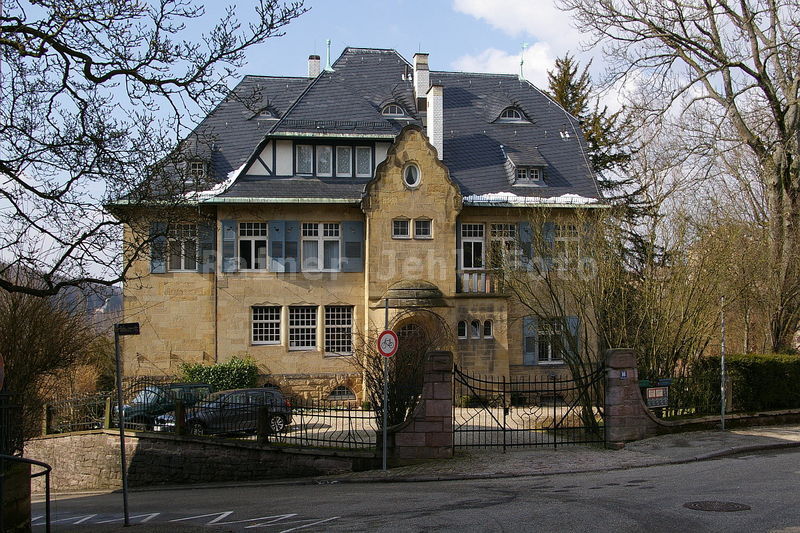 Annaberg