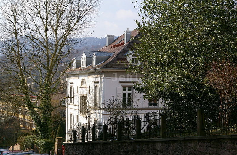Annaberg