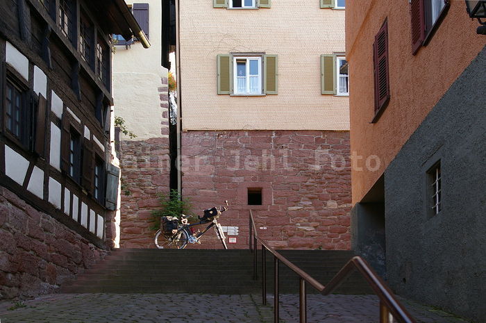 Altensteig
