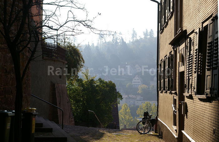 Altensteig