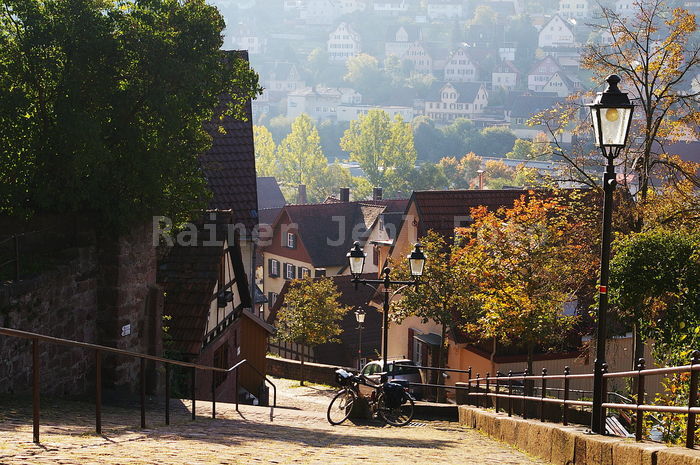 Altensteig