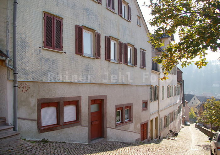 Altensteig