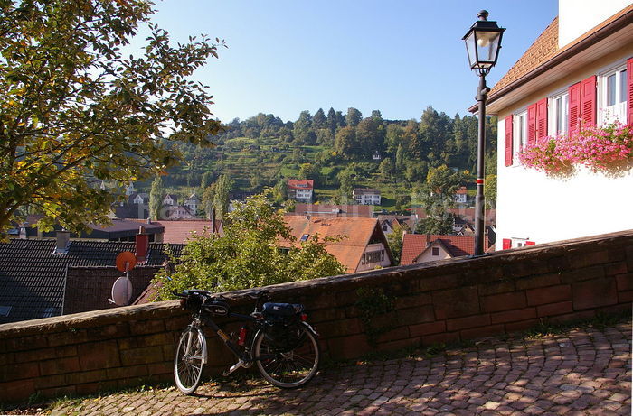 Altensteig