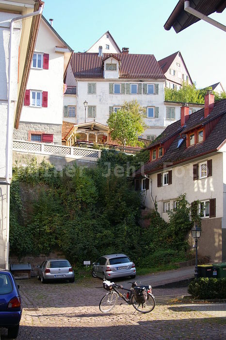 Altensteig