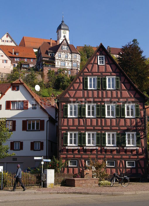 Altensteig
