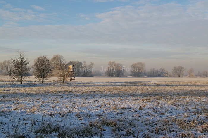 bei Sinzheim