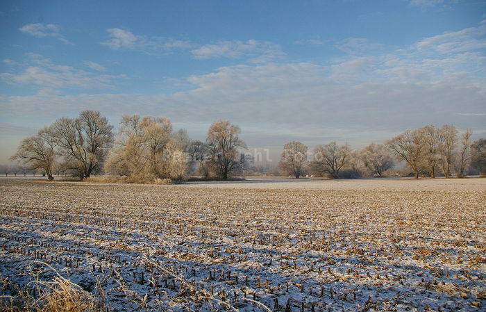 bei Steinbach