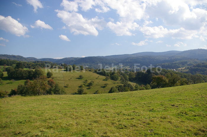 Oberes Oostal - Seelach
