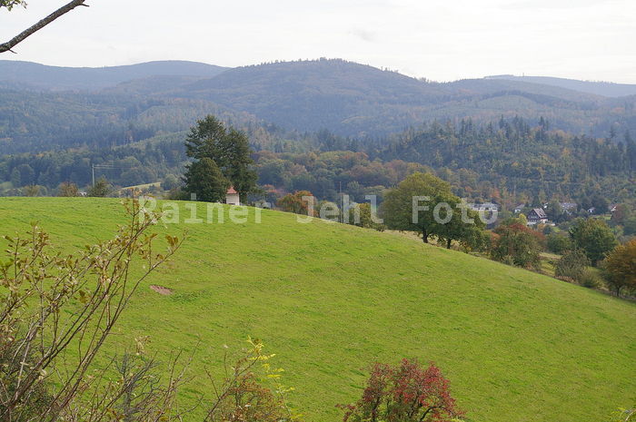 Schafberg