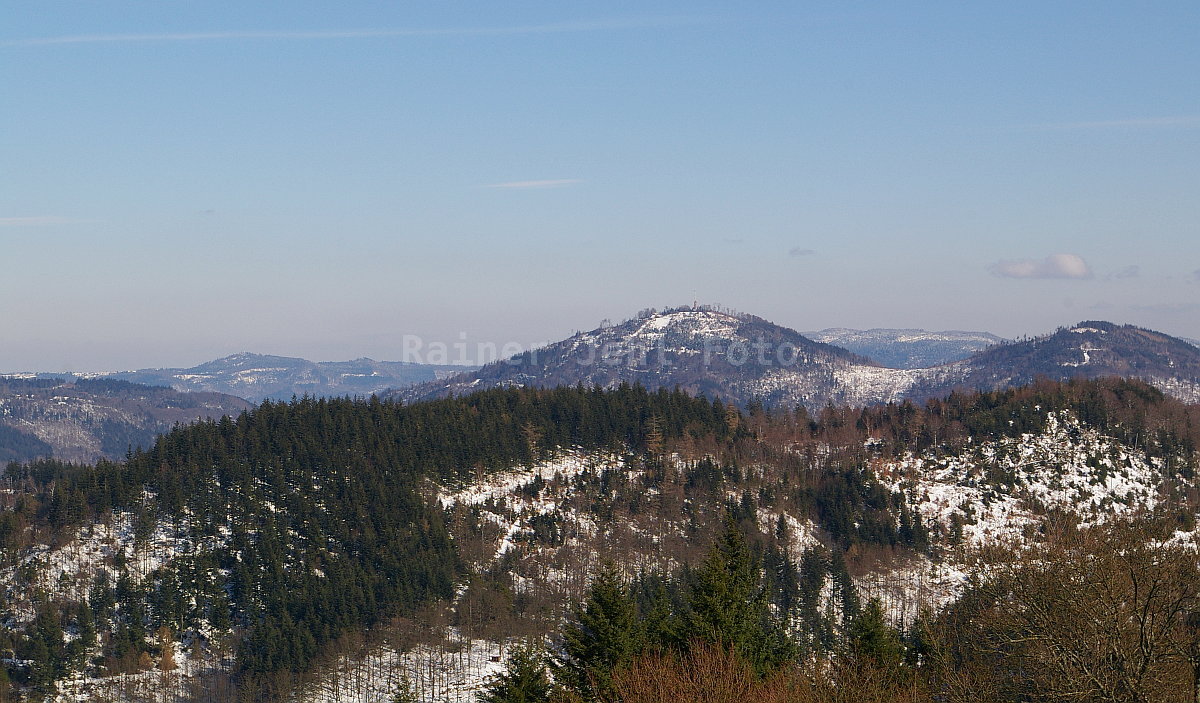 Eichelberg - Merkur
- Bernstein - Waldeneck Eichelberg - Merkur
- Bernstein - Waldeneck
